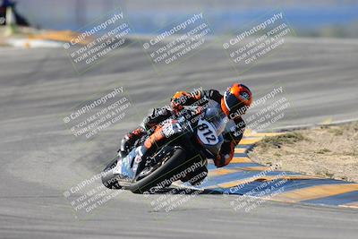 media/Mar-17-2024-CVMA (Sun) [[2dda336935]]/Race 1 Supersport Open/